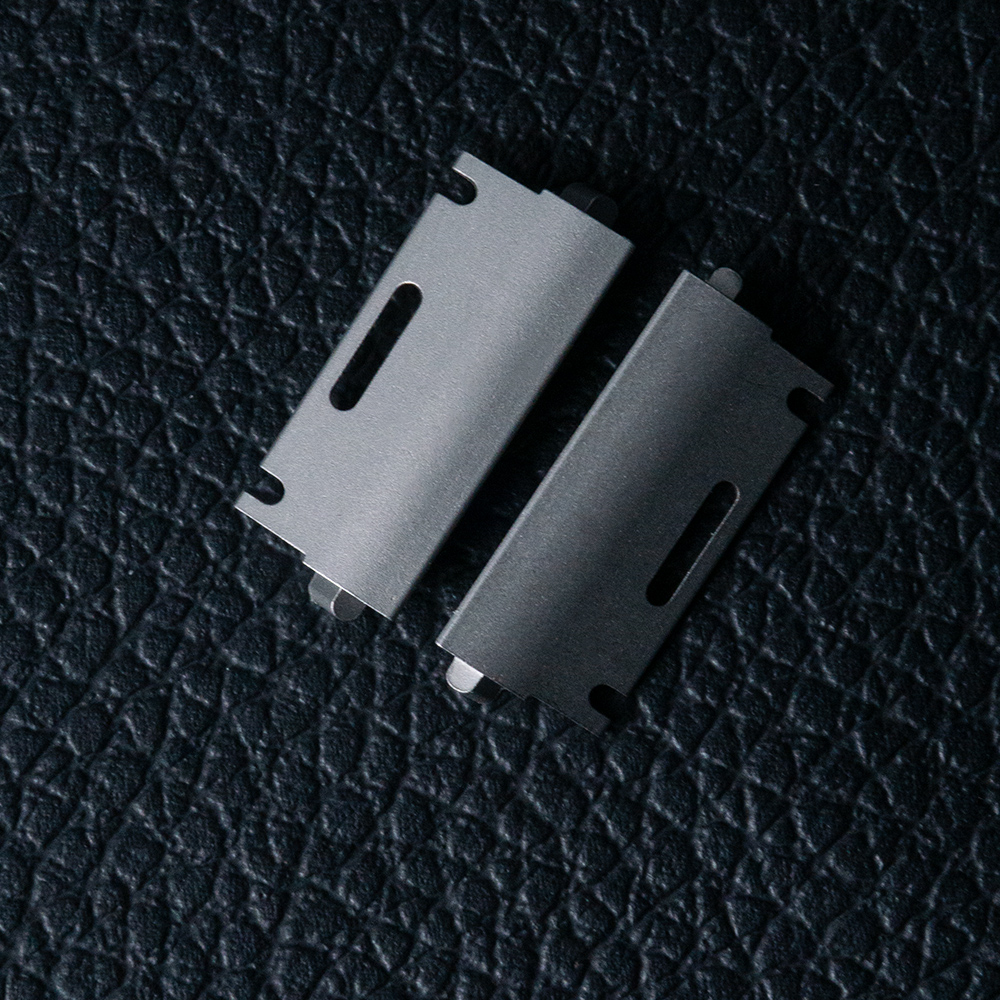 high quanlity quick release wa - Leather Strap Quick Release avis et prix