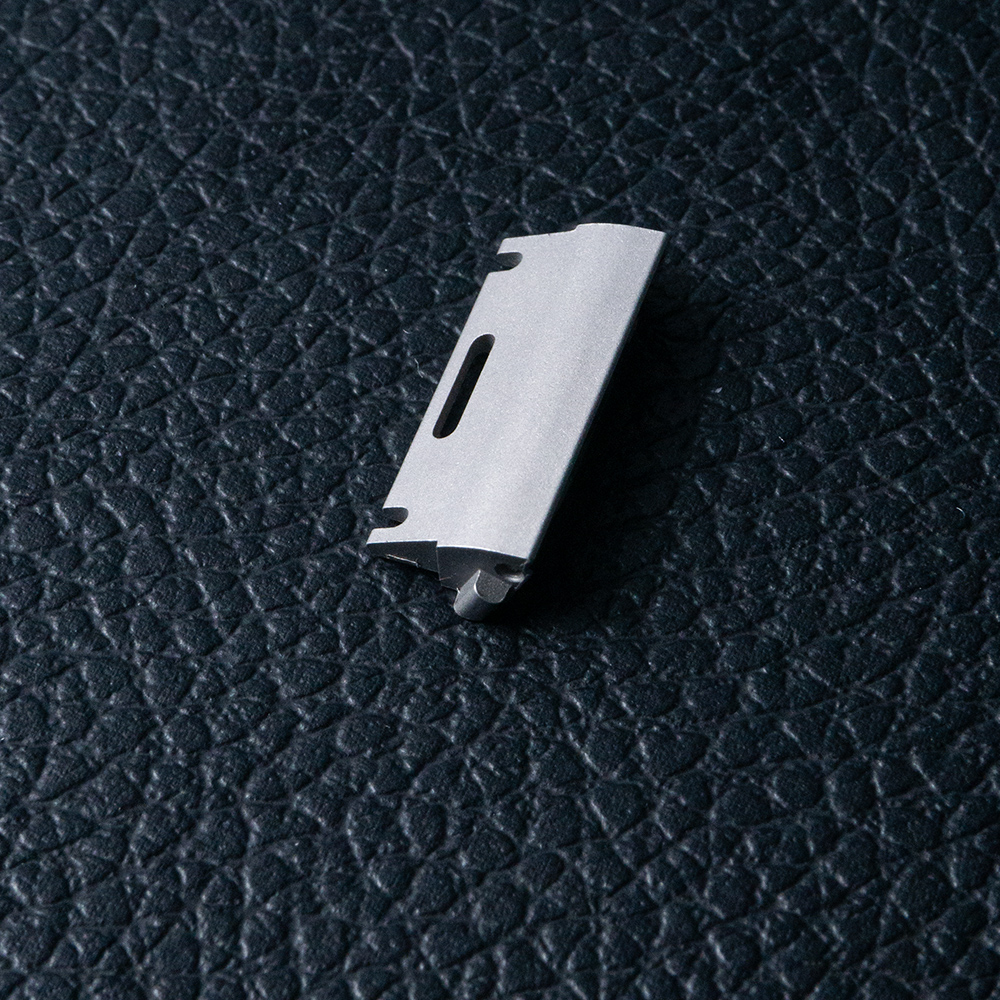high quanlity quick release wa - Leather Strap Quick Release avis et prix