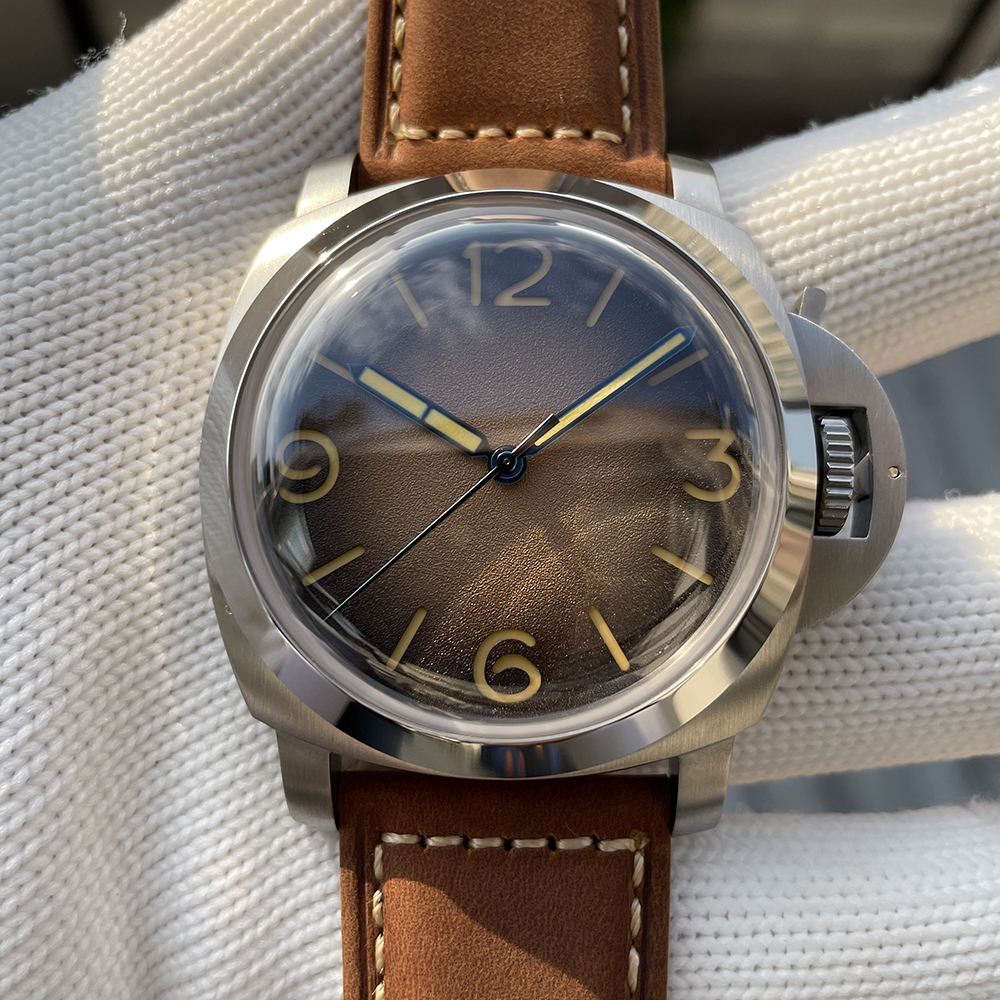 STEELFLIER SF767 Men's Artific - Tropic Strap Vintage avis et prix