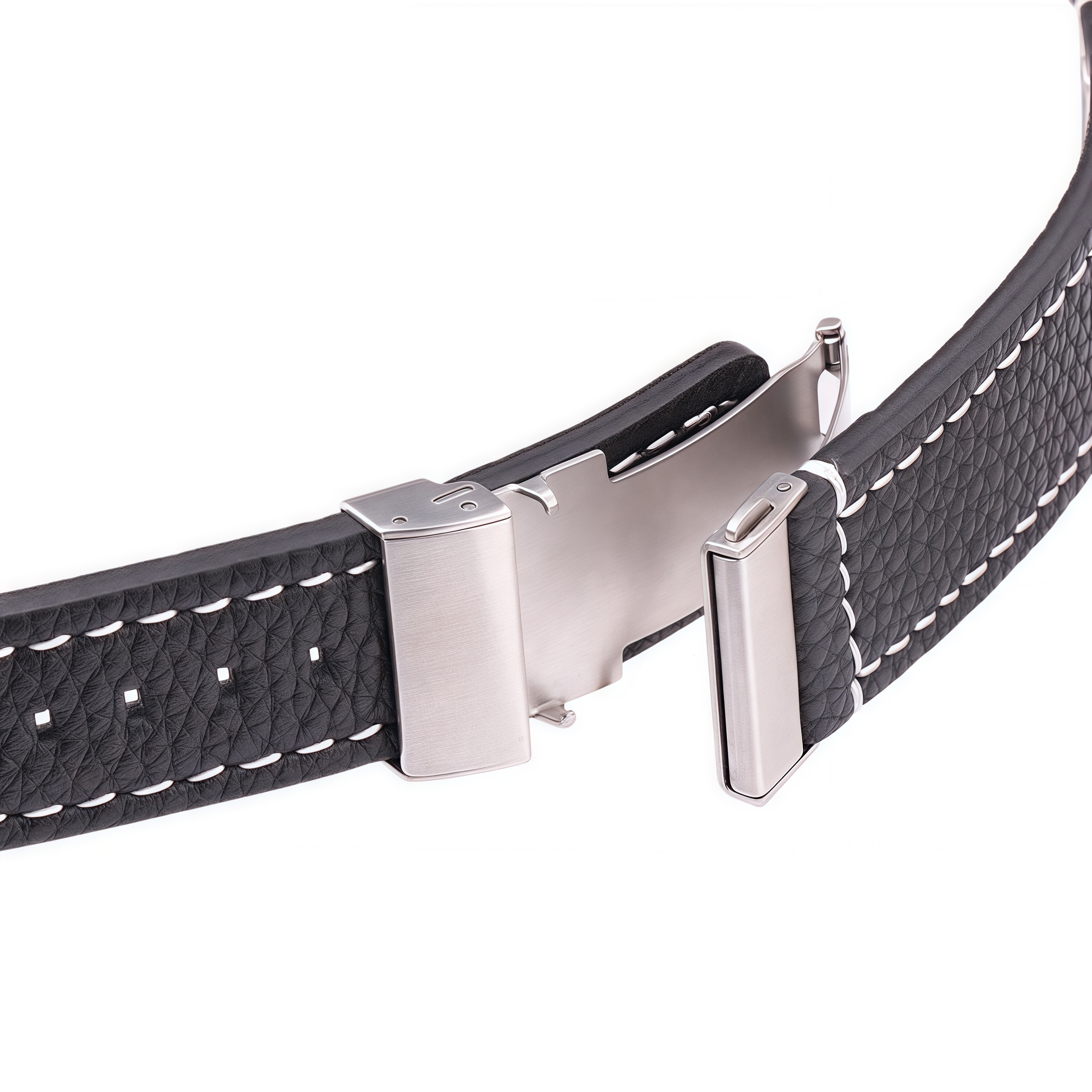 Genuin Leather Watchbands For  - Nato Strap Nylon avis et prix