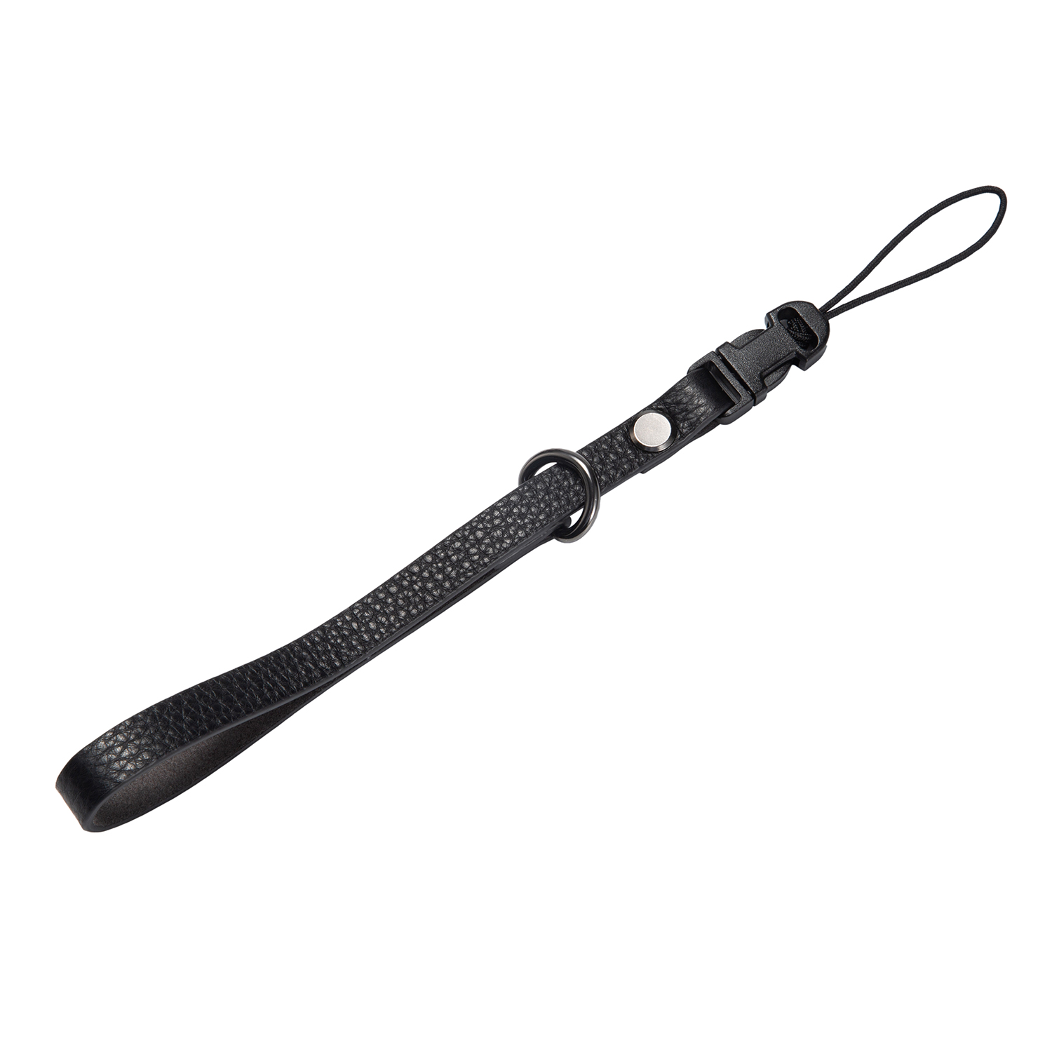 Adjustable Quick Release Hand  - Leather Strap Quick Release avis et prix