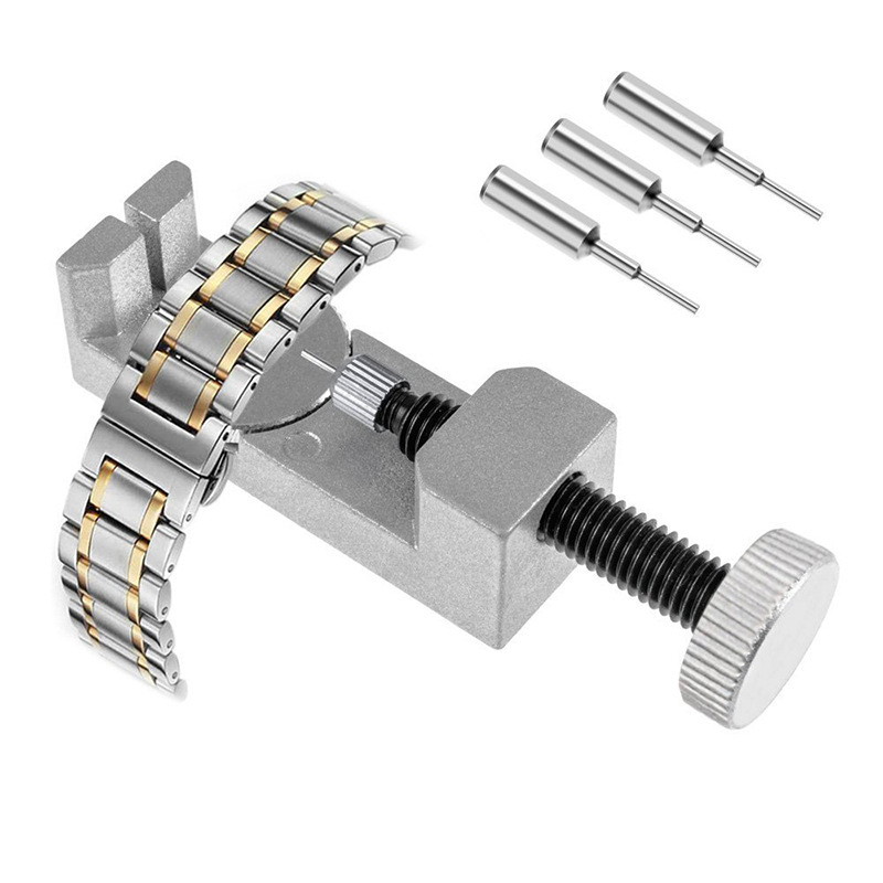 Watch Band Strap Link Pin Remo - Spring Bar Tool Set avis et prix