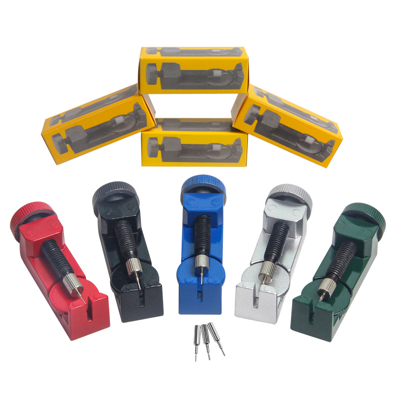 Watch Band Strap Link Pin Remo - Spring Bar Tool Set avis et prix