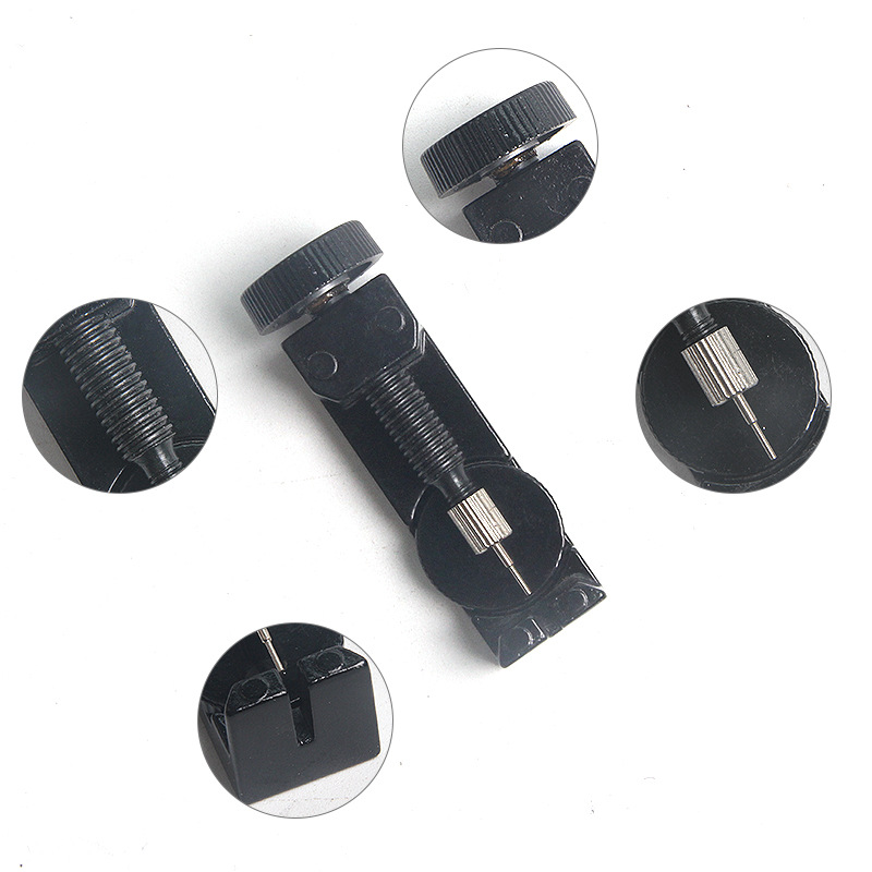 Watch Band Strap Link Pin Remo - Spring Bar Tool Set avis et prix