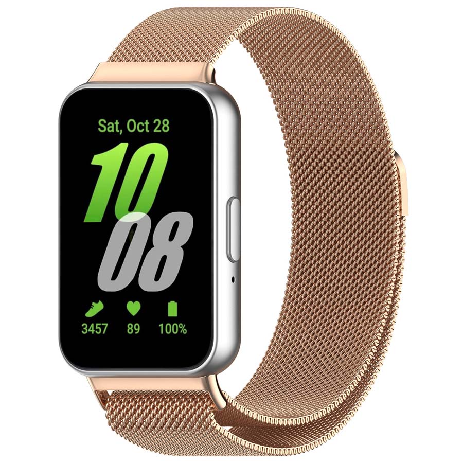 Magnetic Strap For Samsung Gal - Milanese Loop Magnetic avis et prix