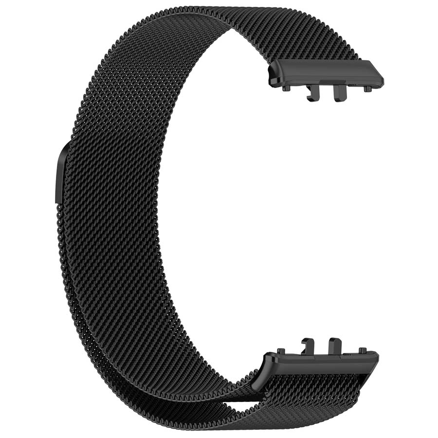 Magnetic Strap For Samsung Gal - Milanese Loop Magnetic avis et prix