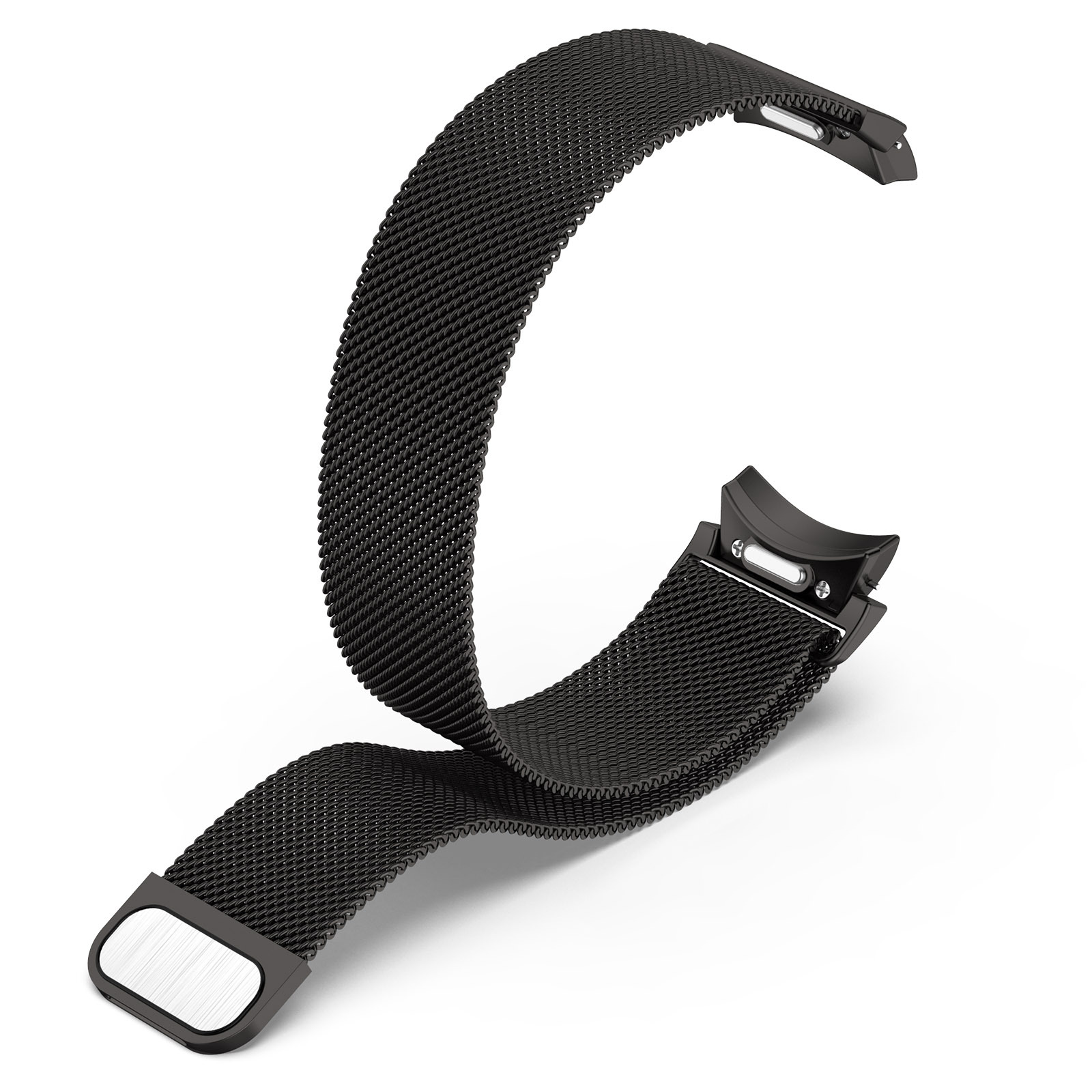 Milanese Loop For Samsung Gala - Milanese Loop Magnetic avis et prix