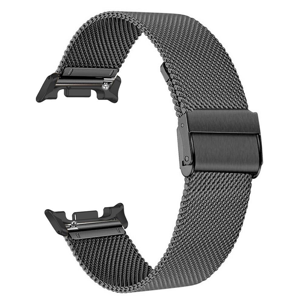 Metal Mesh Strap for Samsung G - Mesh Strap Metal avis et prix