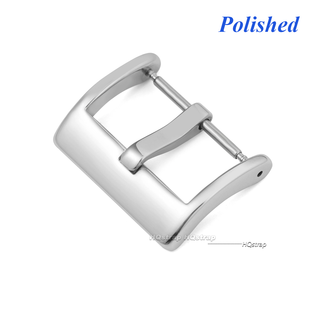 Watch Buckle 16mm 18mm 20mm 22 - Silicone Watch Band 22Mm avis et prix