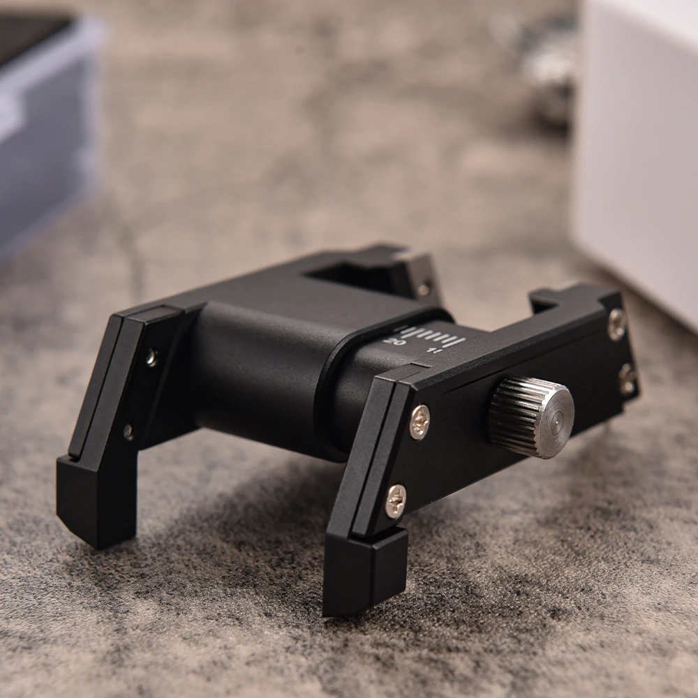 Elastic Ear Puller Watch Strap - Spring Bar Tool Set avis et prix