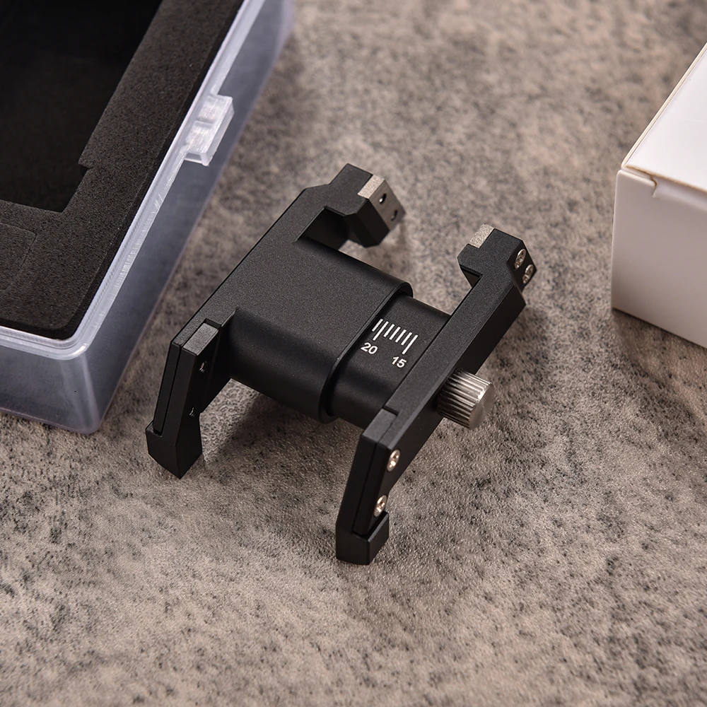 Elastic Ear Puller Watch Strap - Spring Bar Tool Set avis et prix