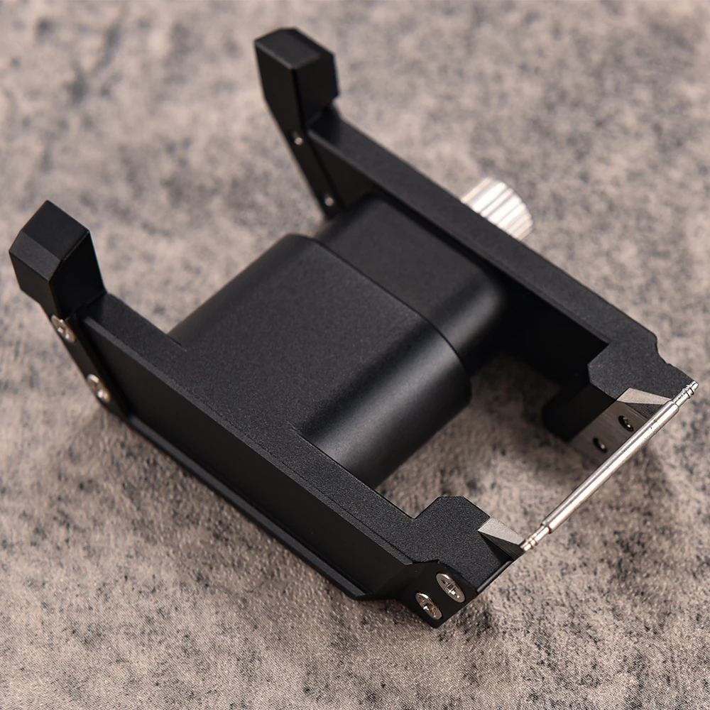 Elastic Ear Puller Watch Strap - Spring Bar Tool Set avis et prix