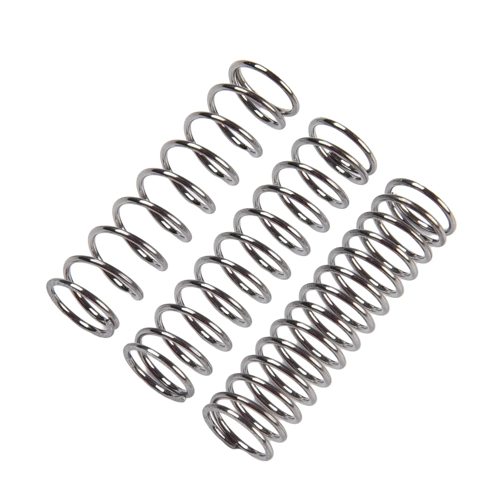 6.5 8 9 Bar OPV Springs Set Mo - Spring Bar Tool Set avis et prix