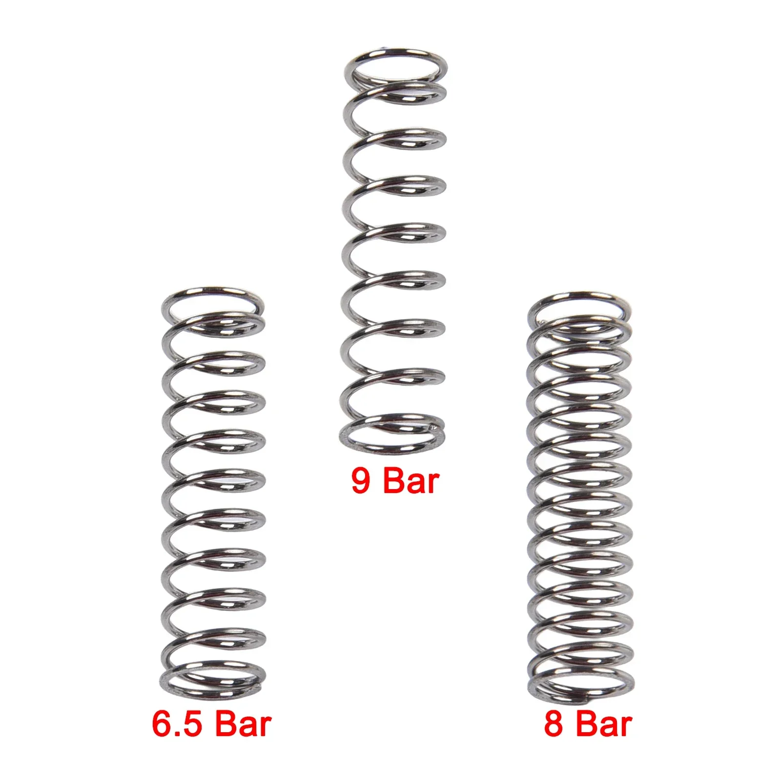 6.5 8 9 Bar OPV Springs Set Mo - Spring Bar Tool Set avis et prix