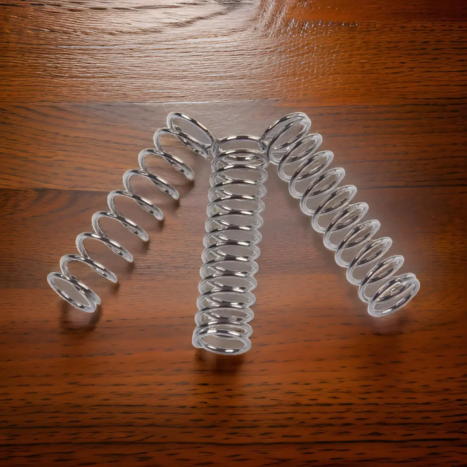 6.5 8 9 Bar OPV Springs Set Mo - Spring Bar Tool Set avis et prix