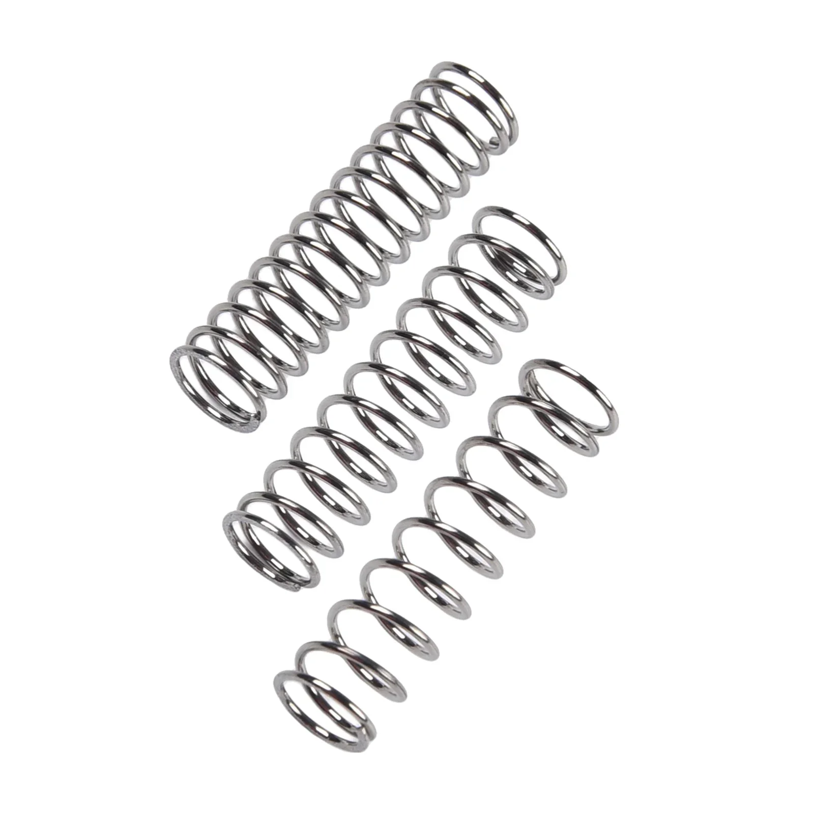 6.5 8 9 Bar OPV Springs Set Mo - Spring Bar Tool Set avis et prix