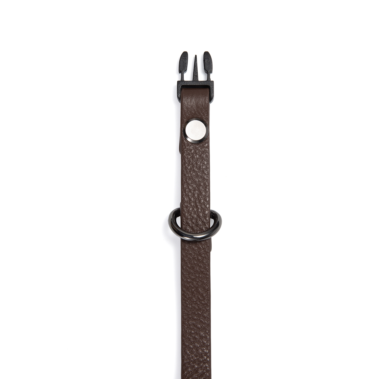 Adjustable Handmade Cowhide Le - Leather Strap Quick Release avis et prix