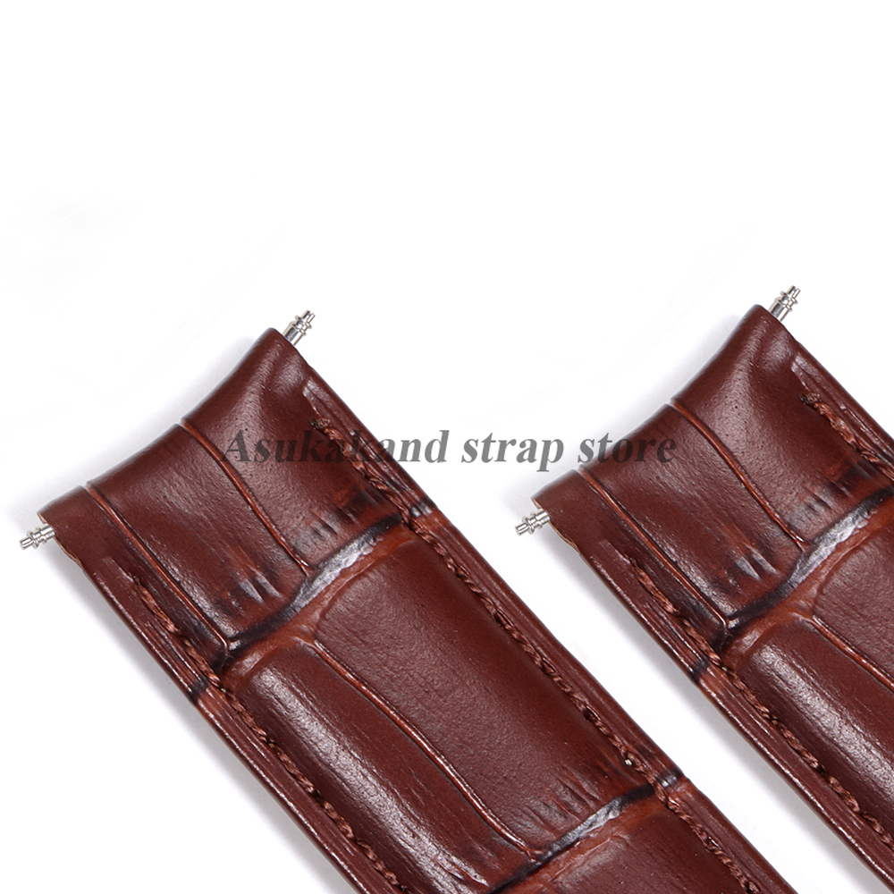 10pcs 1.5mm 1.8mm Diameter Sta - Curved Spring Bar avis et prix