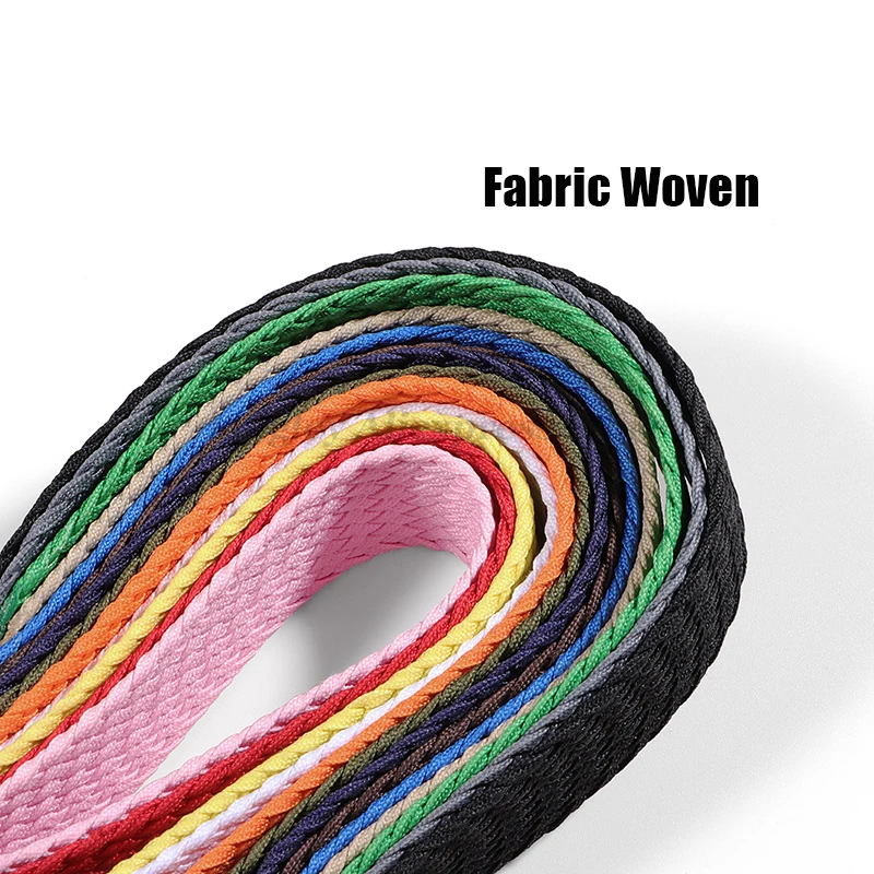 Woven Nylon Strap For Perlon W - Perlon Strap Woven avis et prix