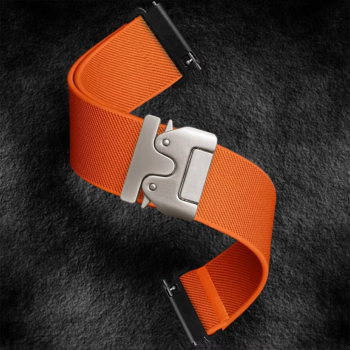 2PCS Parachute Strap for Samsu - Parachute Strap Elastic avis et prix