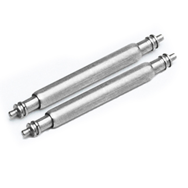 2.0mm Diameter Watch Band  Spr - Spring Bar Tool Set avis et prix