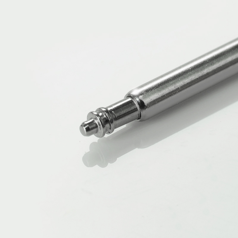 2.0mm Diameter Watch Band  Spr - Spring Bar Tool Set avis et prix