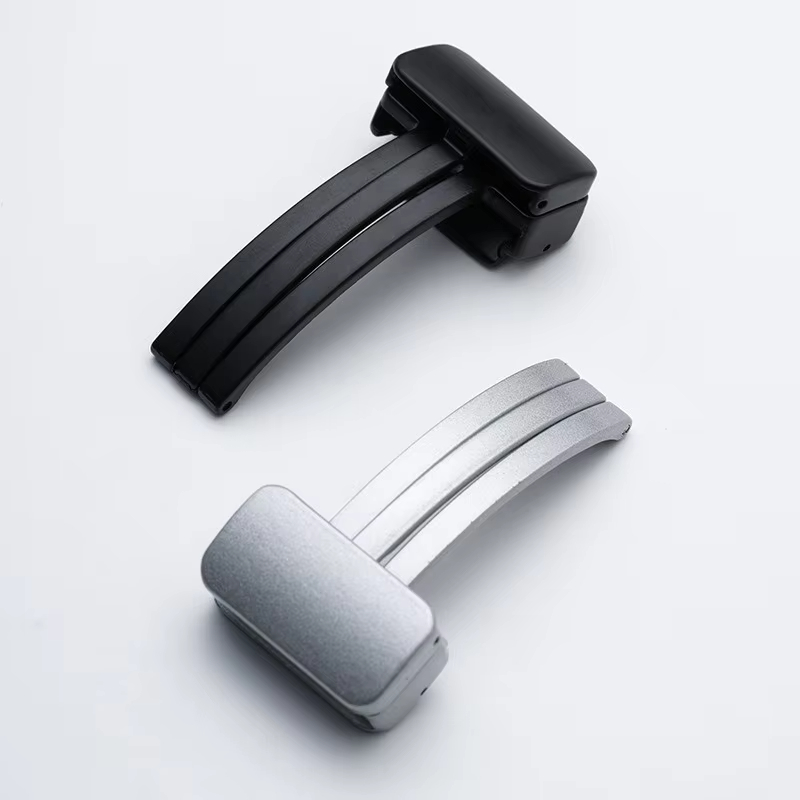 14 16 18 20 22mm Metal Watch B - Silicone Watch Band 22Mm avis et prix
