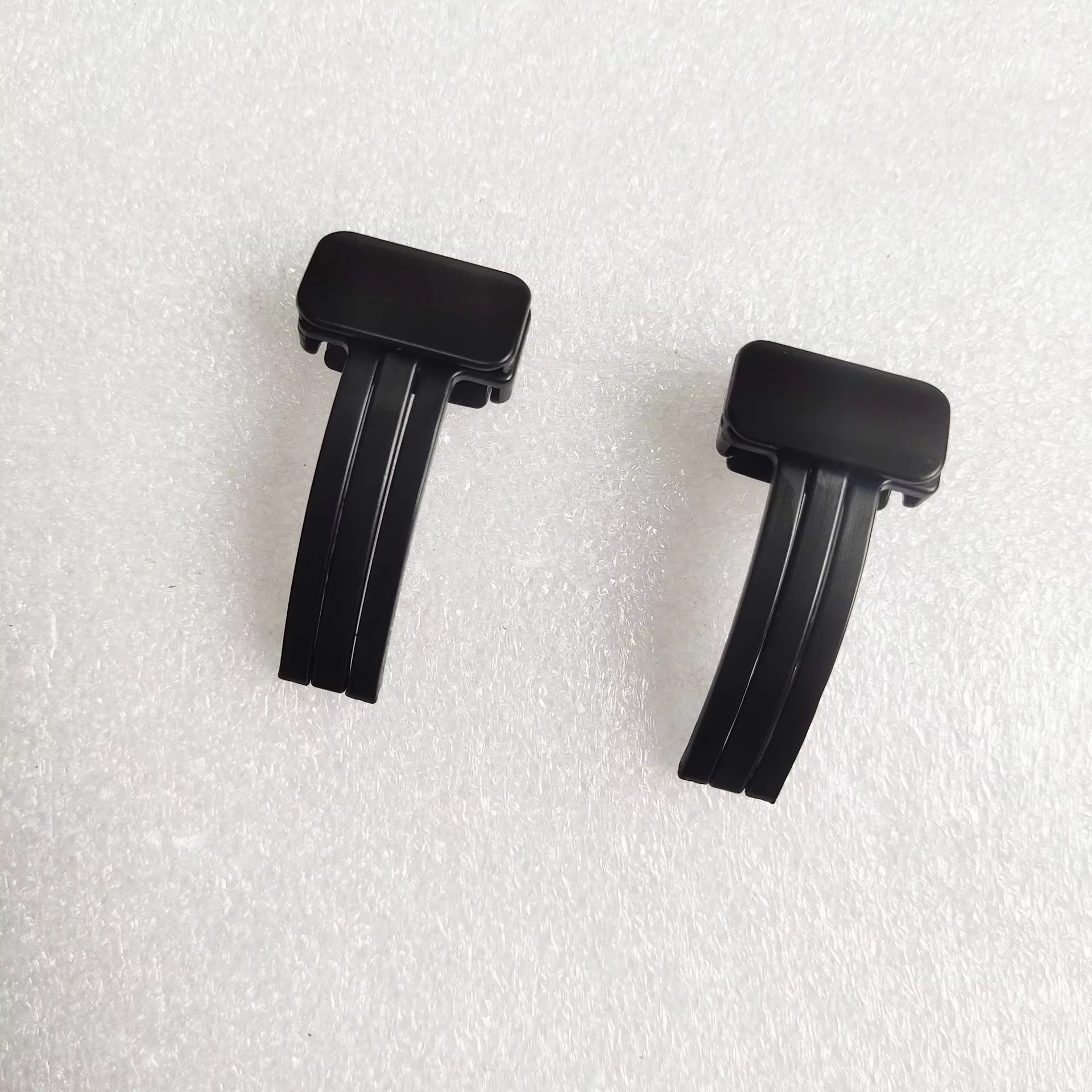 14 16 18 20 22mm Metal Watch B - Silicone Watch Band 22Mm avis et prix