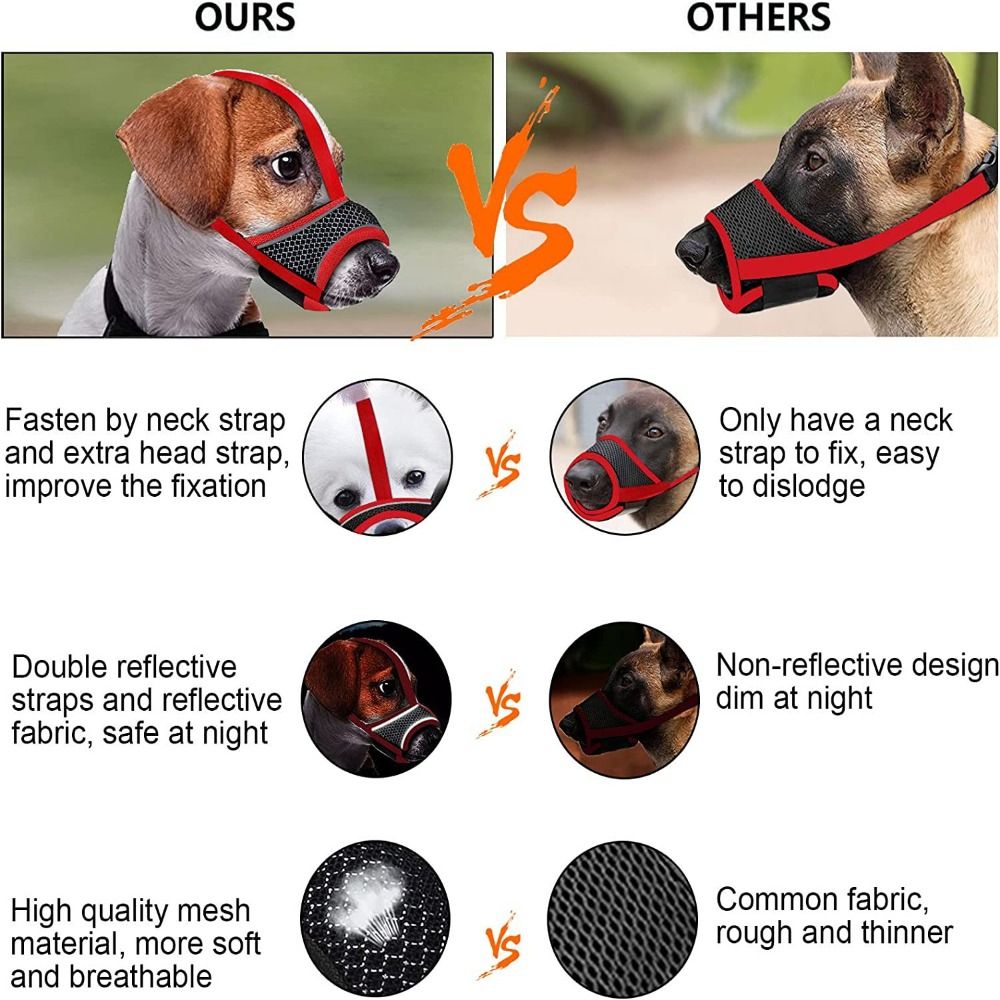 Soft Fabric Adjustable Strap P - Mesh Strap Metal avis et prix